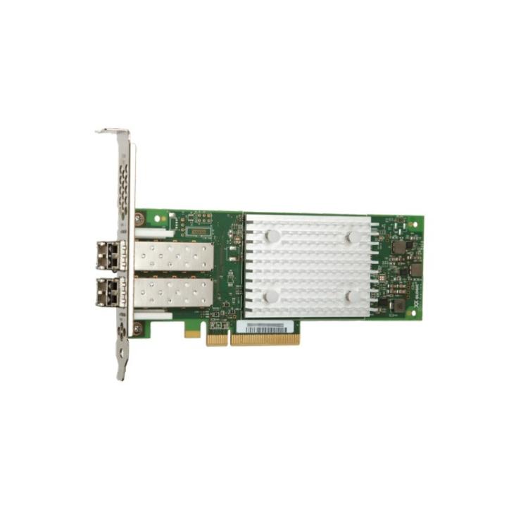 Synology - QLE2692 tarjeta y adaptador de interfaz Interno SFP+