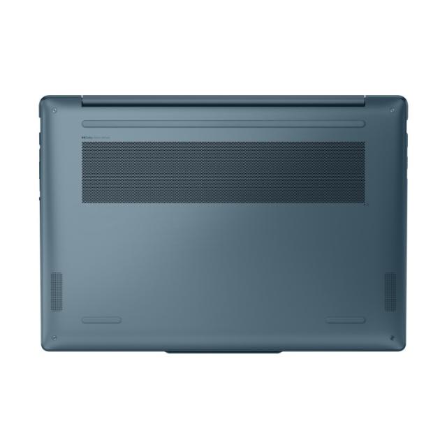 Lenovo - Yoga Slim 7 14AKP10 Copilot+ PC AMD Ryzen AI 7 350 Portátil 35,6 cm (14") WUXGA 32 GB LPDDR5-SDRAM 1 TB SSD Wi-Fi 7 (80