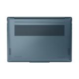 Lenovo - Yoga Slim 7 14AKP10 Copilot+ PC AMD Ryzen AI 7 350 Portátil 35,6 cm (14") WUXGA 32 GB LPDDR5-SDRAM 1 TB SSD Wi-Fi 7 (80