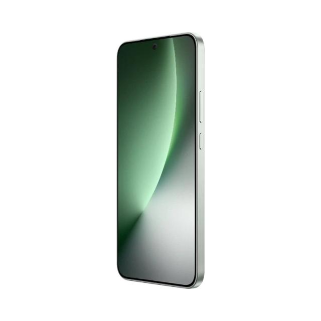 Honor - Magic8 Lite 5G 17,2 cm (6.79") SIM doble Android 15 USB Tipo C 8 GB 256 GB 7500 mAh Verde