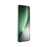 Honor - Magic8 Lite 5G 17,2 cm (6.79") SIM doble Android 15 USB Tipo C 8 GB 256 GB 7500 mAh Verde