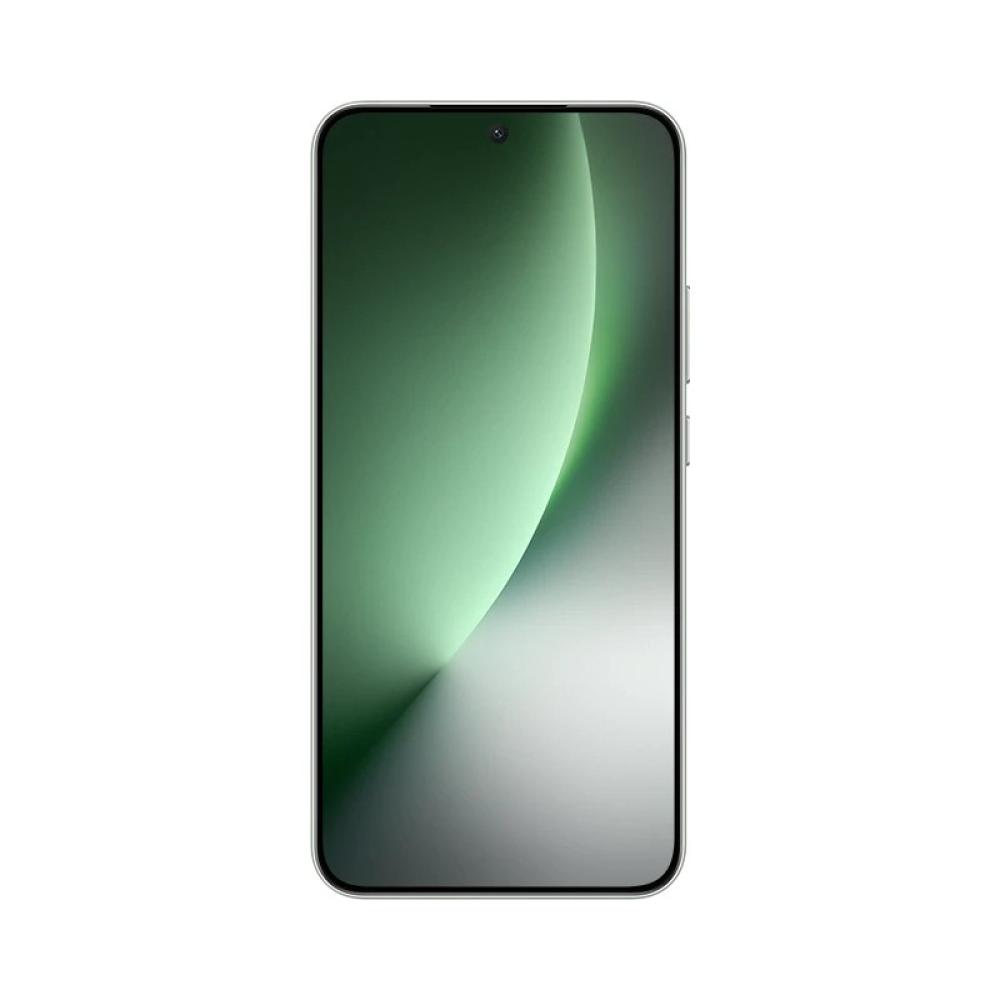 Honor - Magic8 Lite 5G 17,2 cm (6.79") SIM doble Android 15 USB Tipo C 8 GB 256 GB 7500 mAh Verde
