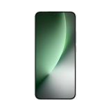 Honor - Magic8 Lite 5G 17,2 cm (6.79") SIM doble Android 15 USB Tipo C 8 GB 256 GB 7500 mAh Verde
