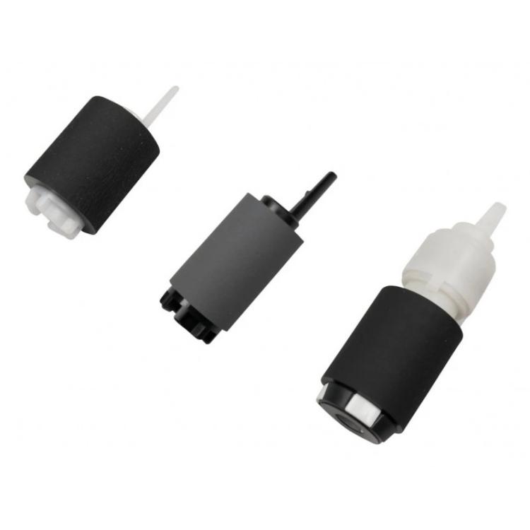 KYOCERA - 302ND94701 accesorio o pieza de recambio para impresora/escáner Kit de montaje de rodillos