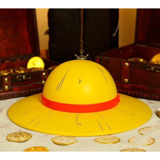 ABYstyle - ABYLIG021 luz nocturna Iluminación de ambiente