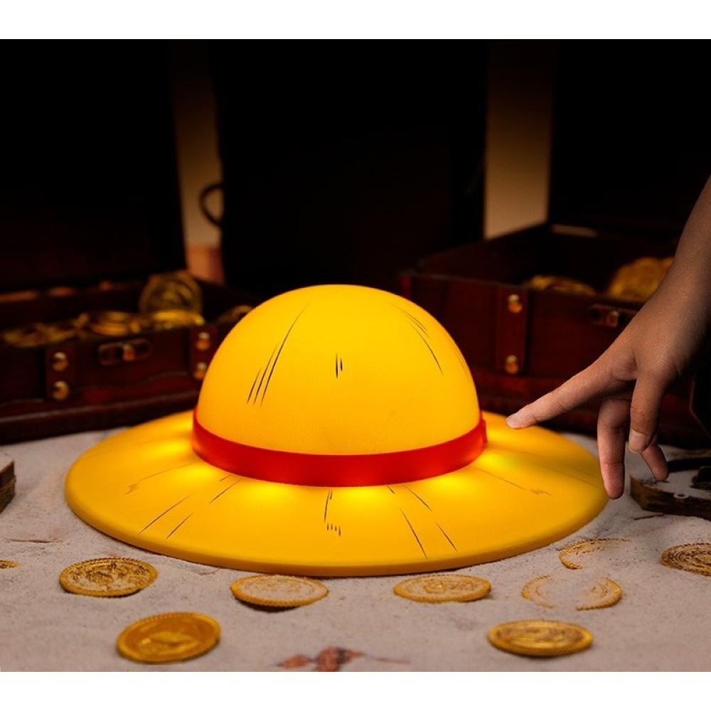 ABYstyle - ABYLIG021 luz nocturna Iluminación de ambiente