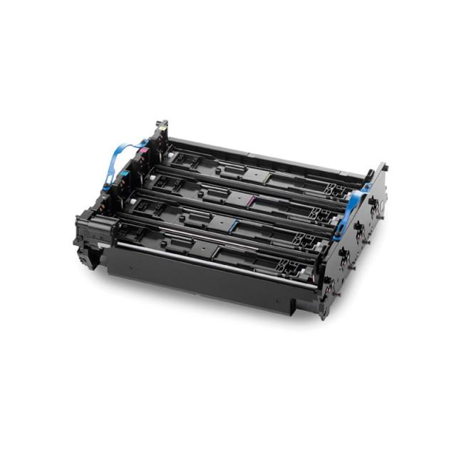 OKI - 44494202 tambor de impresora Original 1 pieza(s)