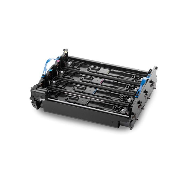 OKI - 44494202 tambor de impresora Original 1 pieza(s)