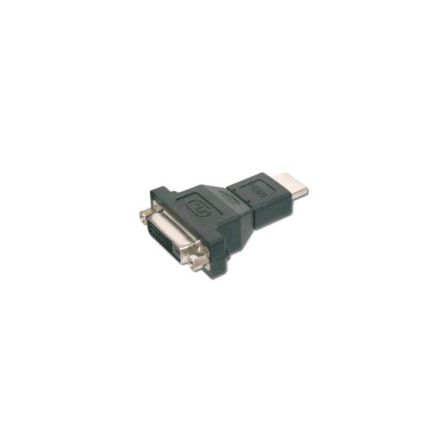 Digitus - Adaptador HDMI