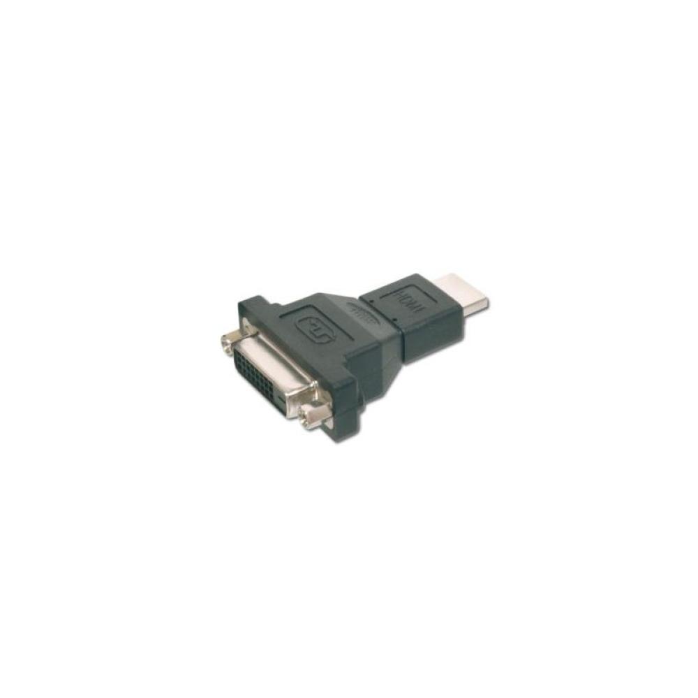 Digitus - Adaptador HDMI