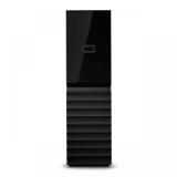 Western Digital - My Book disco duro externo 16 TB USB tipo A 2.0/3.2 Gen 1 (3.1 Gen 1) Negro
