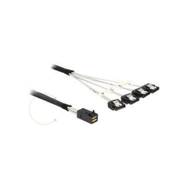 Lenovo - ST50 RAID HBA CABLE FLASH