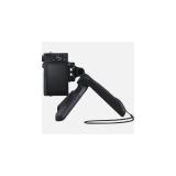 Canon - 4157C001 tripode Cámara de acción 3 pata(s) Negro