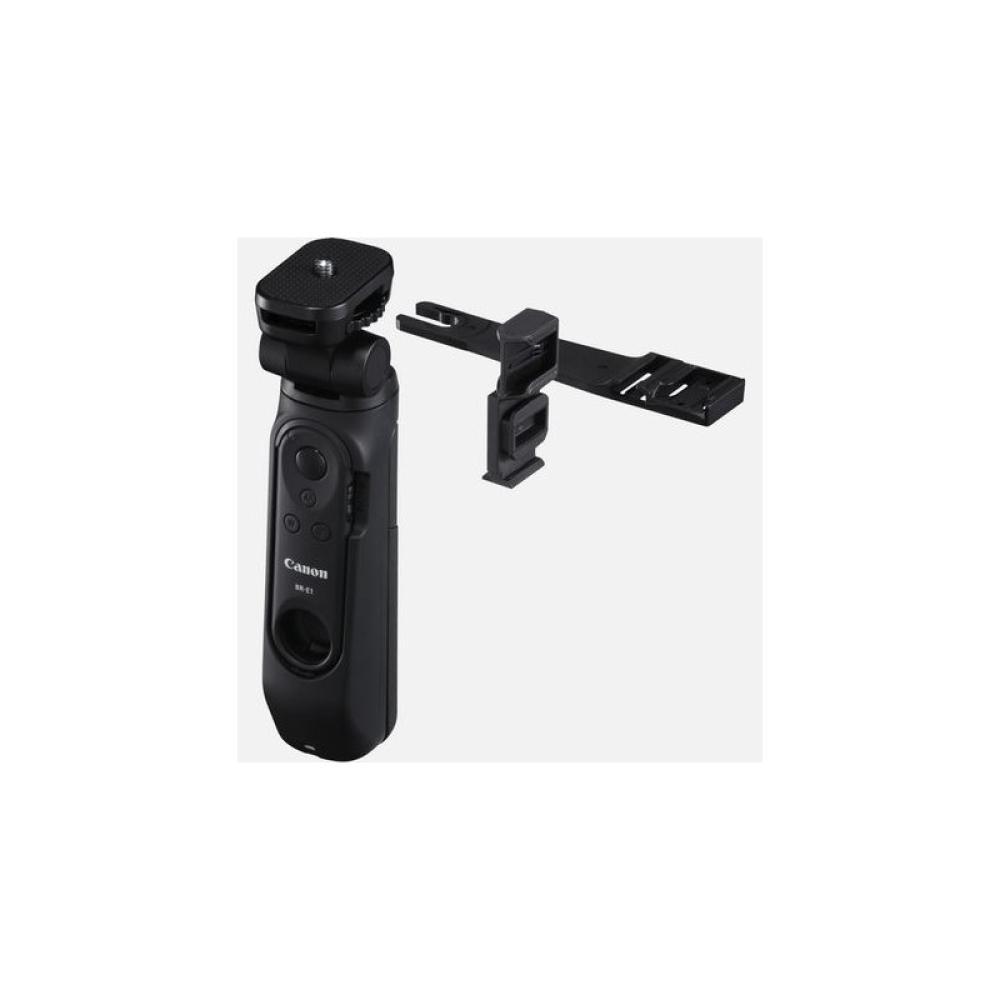 Canon - 4157C001 tripode Cámara de acción 3 pata(s) Negro