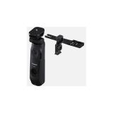 Canon - 4157C001 tripode Cámara de acción 3 pata(s) Negro