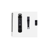 Canon - 4157C001 tripode Cámara de acción 3 pata(s) Negro