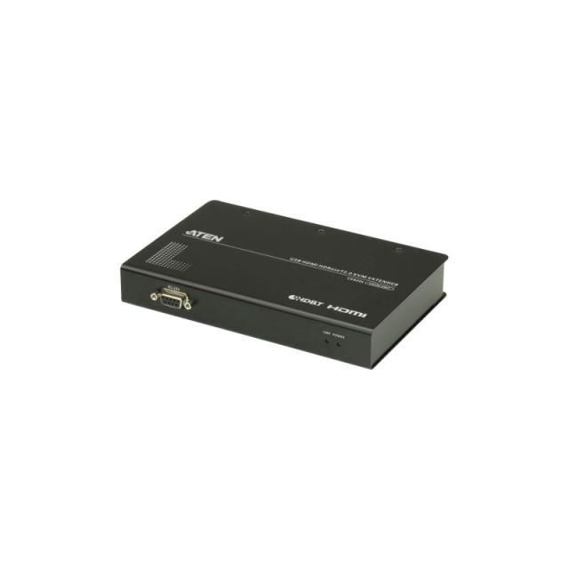 ATEN - CE820R-ATA-G extensor KVM Receptor