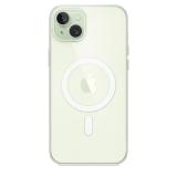 Apple - MT213ZM/A funda para teléfono móvil 17 cm (6.7") Transparente