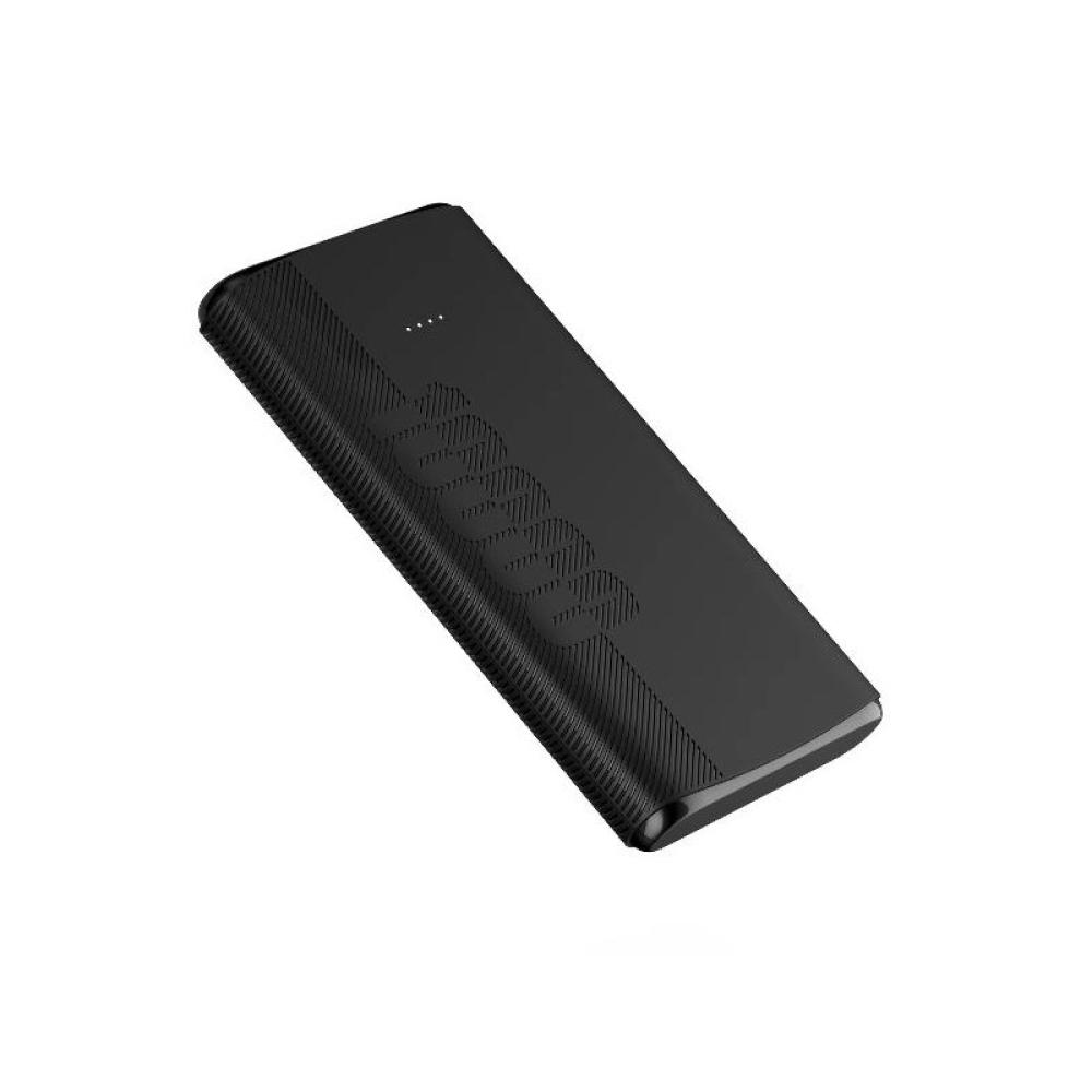 Celly - POWERBANK 10.000MAH BK - CAJA OEM