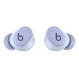 Apple - Beats Solo Buds - Auriculares de tapón True Wireless - Lila ártico