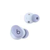 Apple - Beats Solo Buds - Auriculares de tapón True Wireless - Lila ártico
