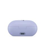Apple - Beats Solo Buds - Auriculares de tapón True Wireless - Lila ártico