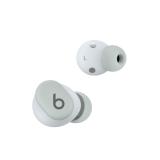 Apple - Beats Solo Buds - Auriculares de tapón True Wireless - Gris tormenta