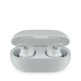 Apple - Beats Solo Buds - Auriculares de tapón True Wireless - Gris tormenta