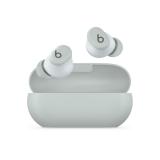 Apple - Beats Solo Buds - Auriculares de tapón True Wireless - Gris tormenta
