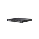 TP-Link - SX6632YF switch Gestionado L2+/L3 Negro