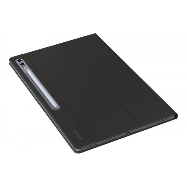 Samsung - Galaxy Tab S10 Ultra Book Cover Keyboard Slim — AI Key