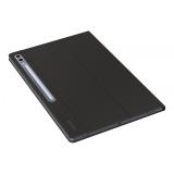 Samsung - Galaxy Tab S10 Ultra Book Cover Keyboard Slim — AI Key