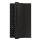 Samsung - Galaxy Tab S10 Ultra Book Cover Keyboard Slim — AI Key