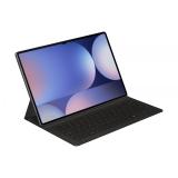 Samsung - Galaxy Tab S10 Ultra Book Cover Keyboard Slim — AI Key