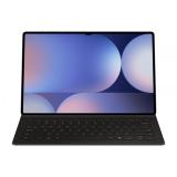 Samsung - Galaxy Tab S10 Ultra Book Cover Keyboard Slim — AI Key