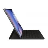 Samsung - Galaxy Tab S10 Ultra Book Cover Keyboard Slim — AI Key