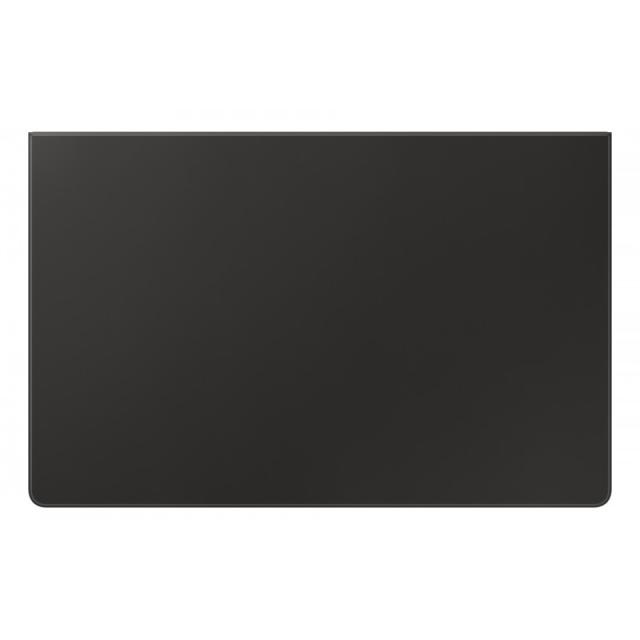 Samsung - Galaxy Tab S10 Ultra Book Cover Keyboard Slim — AI Key