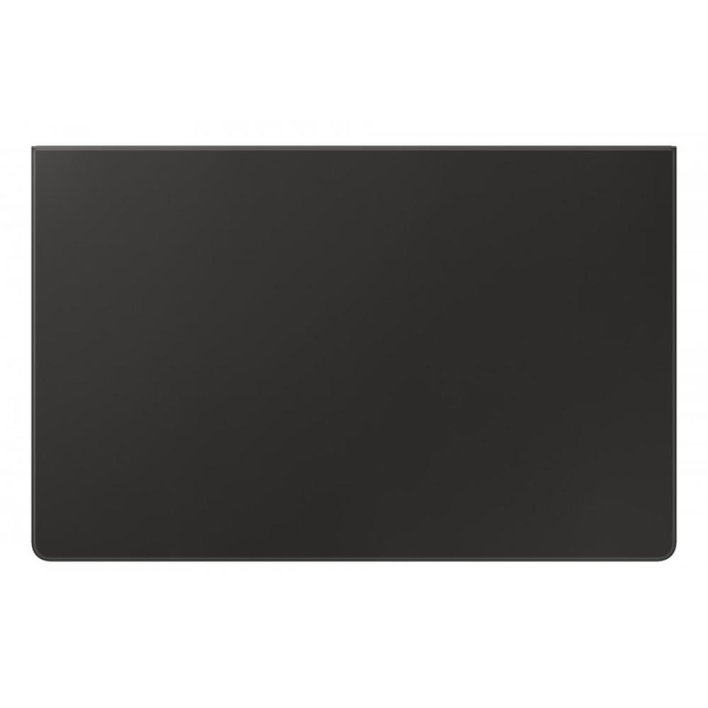 Samsung - Galaxy Tab S10 Ultra Book Cover Keyboard Slim — AI Key