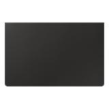 Samsung - Galaxy Tab S10 Ultra Book Cover Keyboard Slim — AI Key