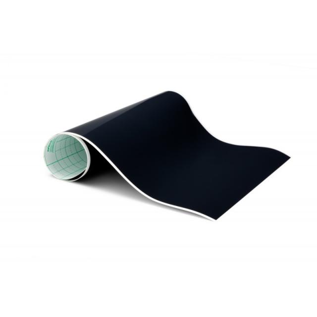 Cricut - Smart Label Writable etiqueta autoadhesiva Permanente Negro 1 pieza(s)