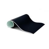 Cricut - Smart Label Writable etiqueta autoadhesiva Permanente Negro 1 pieza(s)