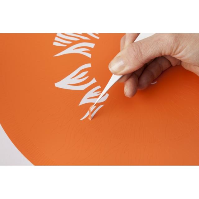 Cricut - Weeding Tool Set desmalezadora