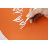 Cricut - Weeding Tool Set desmalezadora