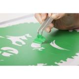 Cricut - Weeding Tool Set desmalezadora