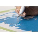 Cricut - Weeding Tool Set desmalezadora