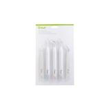 Cricut - Weeding Tool Set desmalezadora