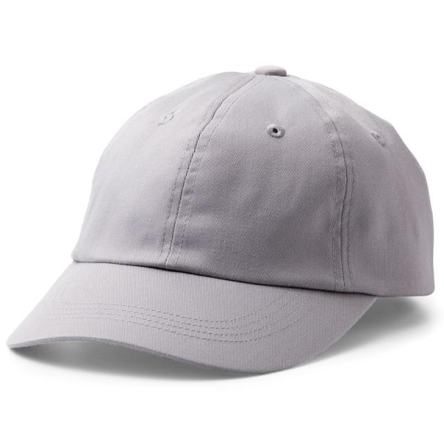 Cricut - Ball Cap Blank Gorro Algodón, Poliéster