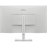 DELL - Plus S3225QS pantalla para PC 80 cm (31.5") 3840 x 2160 Pixeles 4K Ultra HD LCD Plata