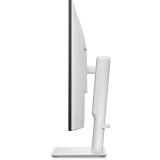 DELL - Plus S3225QS pantalla para PC 80 cm (31.5") 3840 x 2160 Pixeles 4K Ultra HD LCD Plata