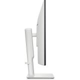 DELL - Plus S3225QS pantalla para PC 80 cm (31.5") 3840 x 2160 Pixeles 4K Ultra HD LCD Plata